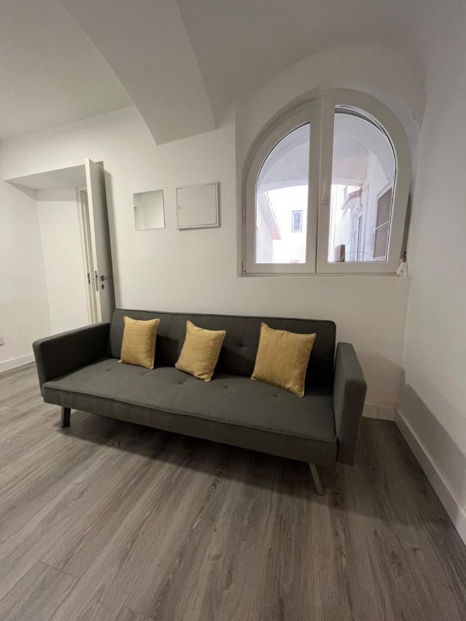 Perfect Apartment Mouraria Lisboa Dış mekan fotoğraf