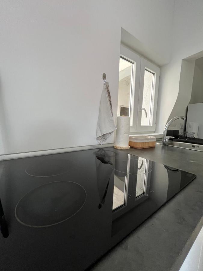 Perfect Apartment Mouraria Lisboa Dış mekan fotoğraf