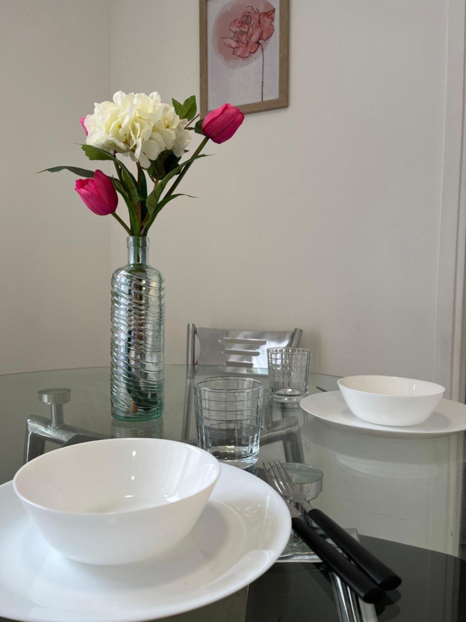 Perfect Apartment Mouraria Lisboa Dış mekan fotoğraf
